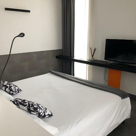 קייטי Parco Paglia Home מראה חיצוני תמונה