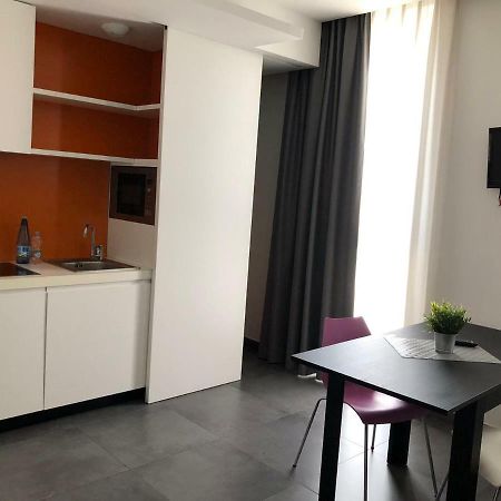קייטי Parco Paglia Home מראה חיצוני תמונה