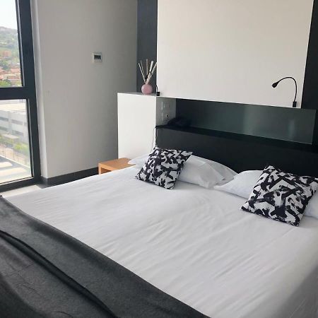 קייטי Parco Paglia Home מראה חיצוני תמונה