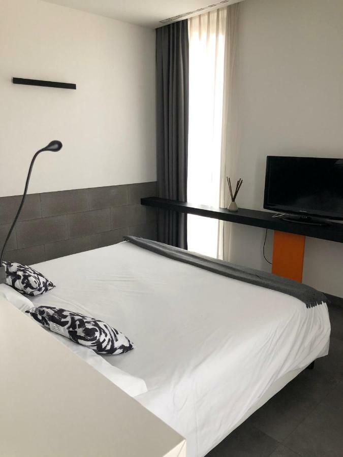 קייטי Parco Paglia Home מראה חיצוני תמונה