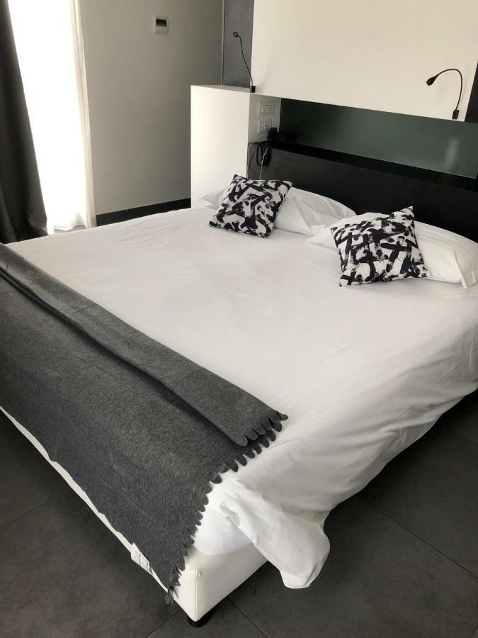 קייטי Parco Paglia Home מראה חיצוני תמונה